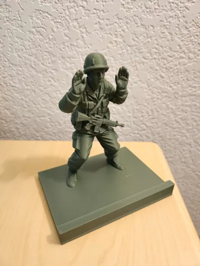 https://makerworld.bblmw.com/makerworld/comment/20260211/722446300/c1275e5622557cb6.jpg