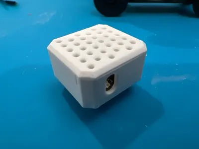 https://makerworld.bblmw.com/makerworld/comment/20260211/729238680/545418c5b908dc7c.jpg