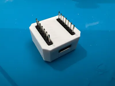 https://makerworld.bblmw.com/makerworld/comment/20260211/729238680/a3fa3534e4558eaa.jpg