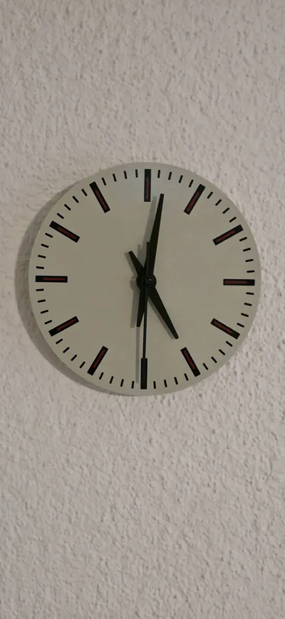 https://makerworld.bblmw.com/makerworld/comment/20260211/732370873/17472bb50d41b60f.jpg