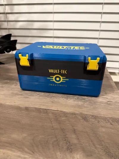 https://makerworld.bblmw.com/makerworld/comment/20260211/75052714/090c37dc98bd128e.jpg