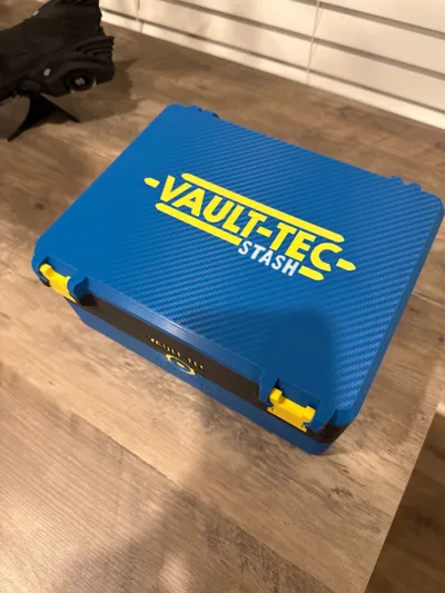 https://makerworld.bblmw.com/makerworld/comment/20260211/75052714/c039f2d016d3b809.jpg