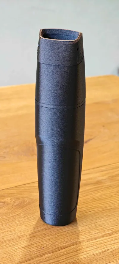 https://makerworld.bblmw.com/makerworld/comment/20260211/752078055/0c168dc961e1cf2d.jpg
