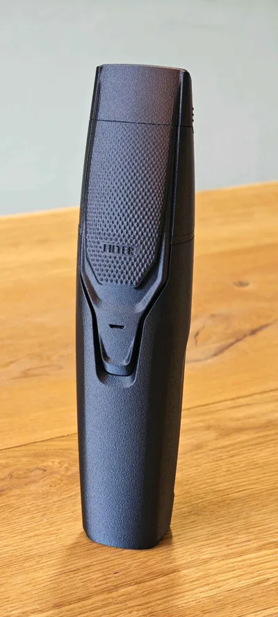 https://makerworld.bblmw.com/makerworld/comment/20260211/752078055/1339b6d3e75c5c80.jpg