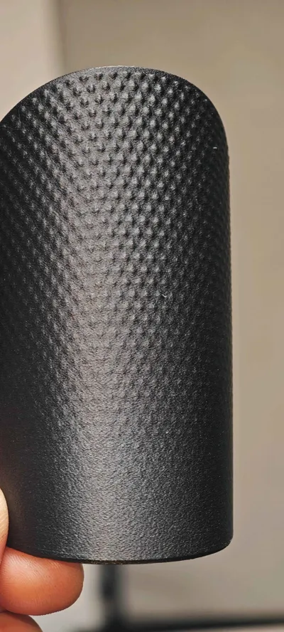 https://makerworld.bblmw.com/makerworld/comment/20260211/752078055/1baecd96f5e2f9ec.jpg