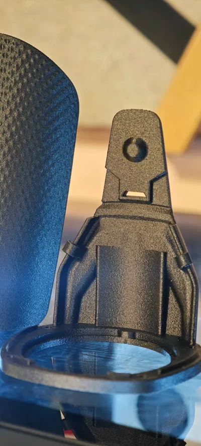 https://makerworld.bblmw.com/makerworld/comment/20260211/752078055/744c07fb7b9c591b.jpg