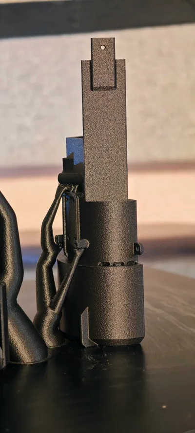 https://makerworld.bblmw.com/makerworld/comment/20260211/752078055/8cbcabb30d1aa492.jpg
