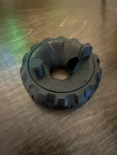 https://makerworld.bblmw.com/makerworld/comment/20260211/783293444/547897601946f8b5.jpg
