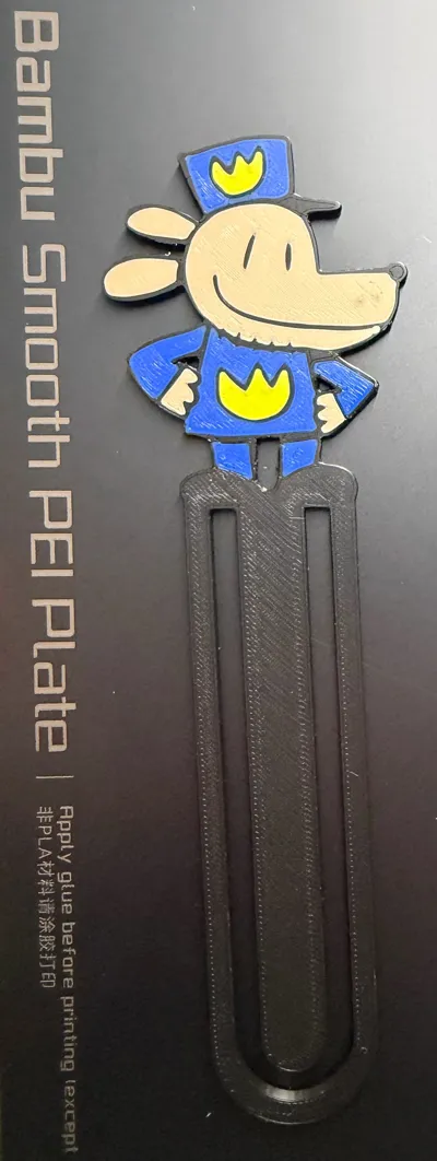 https://makerworld.bblmw.com/makerworld/comment/20260211/784163437/1801e1f898e902e4.jpg