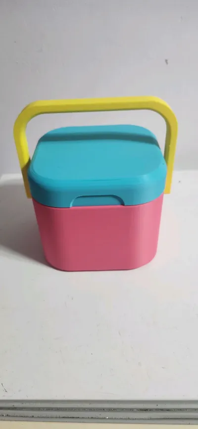 https://makerworld.bblmw.com/makerworld/comment/20260211/788660708/fcbf3d121fd301f2.jpg