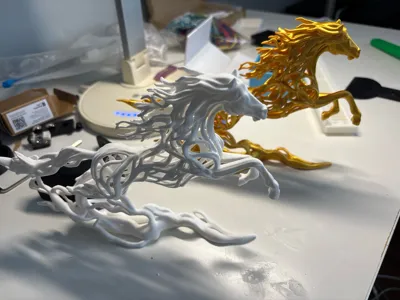 https://makerworld.bblmw.com/makerworld/comment/20260211/791200996/10f73f1d87d71987.jpg