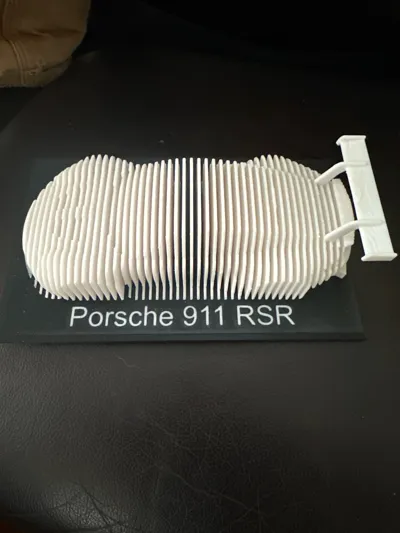 https://makerworld.bblmw.com/makerworld/comment/20260211/79173151/365332bc947b2f3d.jpg