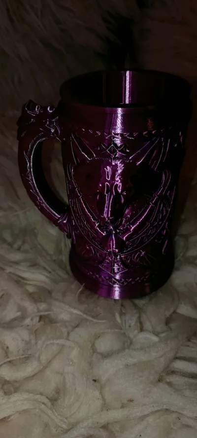 https://makerworld.bblmw.com/makerworld/comment/20260211/794238960/942958a3cb8ef2b2.jpg