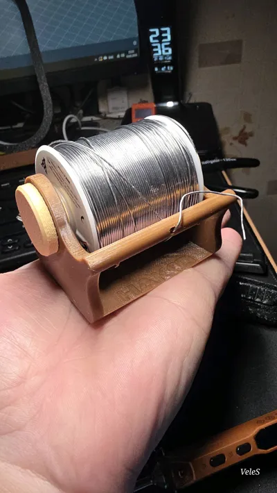 https://makerworld.bblmw.com/makerworld/comment/20260211/794811814/2e71274af3784495.jpg