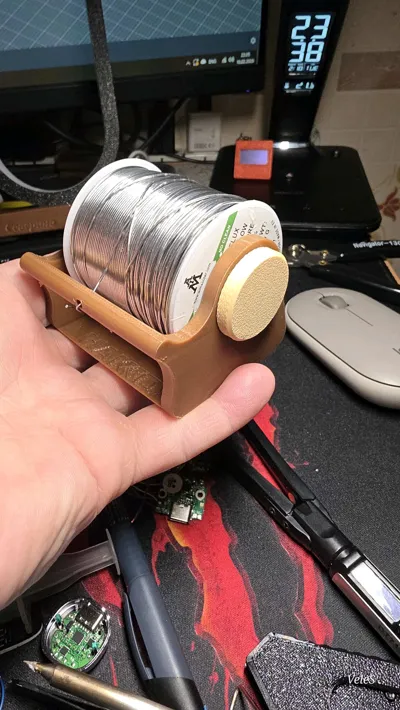 https://makerworld.bblmw.com/makerworld/comment/20260211/794811814/81a271096dbbd45d.jpg
