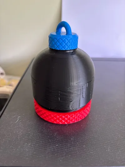 https://makerworld.bblmw.com/makerworld/comment/20260211/80006167/548e9285a6723426.jpg