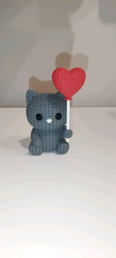 https://makerworld.bblmw.com/makerworld/comment/20260211/800610585/1e75e1d61cec0d6c.jpg