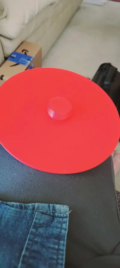https://makerworld.bblmw.com/makerworld/comment/20260211/830664269/beacc7eb18ec7b3b.jpg