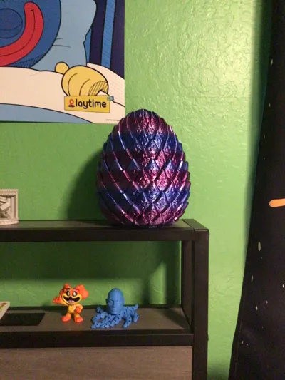 https://makerworld.bblmw.com/makerworld/comment/20260211/83688393/879ed5e72b27ac89.jpg