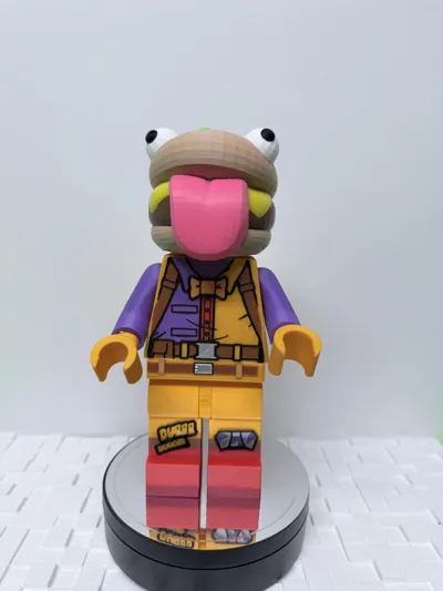 https://makerworld.bblmw.com/makerworld/comment/20260211/845106410/0e8ccccda898ade5.jpg