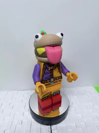 https://makerworld.bblmw.com/makerworld/comment/20260211/845106410/d10079fbc440aba8.jpg