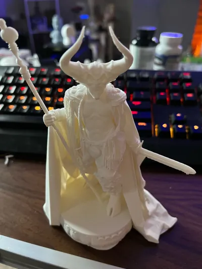 https://makerworld.bblmw.com/makerworld/comment/20260211/890905920/06019ed8444e5f61.jpg