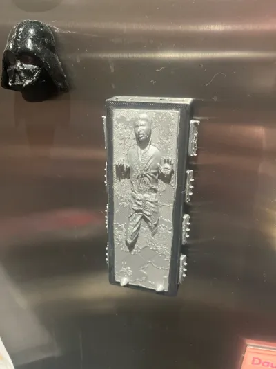 https://makerworld.bblmw.com/makerworld/comment/20260211/890905920/4aa9f98275b8663b.jpg