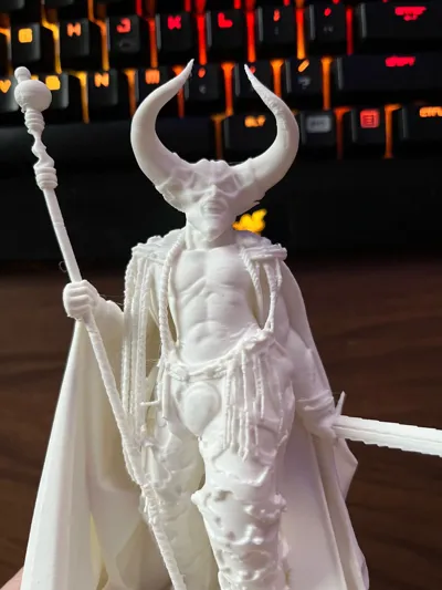 https://makerworld.bblmw.com/makerworld/comment/20260211/890905920/f6ea56419753347a.jpg
