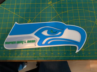 https://makerworld.bblmw.com/makerworld/comment/20260211/898385164/b16dbe483fa2cdc6.jpg