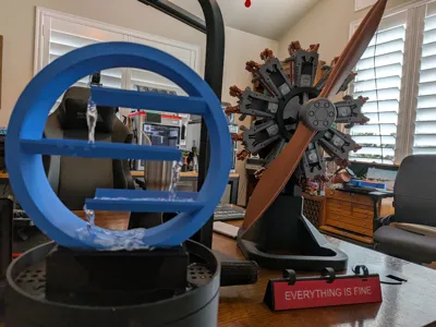 https://makerworld.bblmw.com/makerworld/comment/20260211/898385164/d030ed5e556a43a0.jpg
