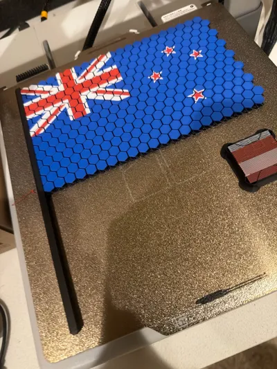 https://makerworld.bblmw.com/makerworld/comment/20260211/902056723/be596154feee7c0a.jpg