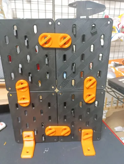 https://makerworld.bblmw.com/makerworld/comment/20260211/911595467/36cc1c9c6b6854b9.jpg