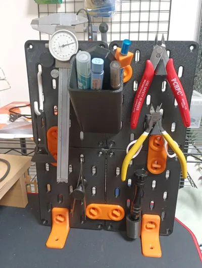 https://makerworld.bblmw.com/makerworld/comment/20260211/911595467/4c2bf214c173df5c.jpg