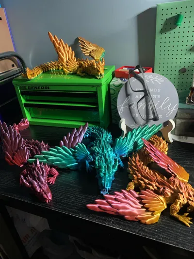 https://makerworld.bblmw.com/makerworld/comment/20260211/917494049/72ac76f43617ae78.jpg