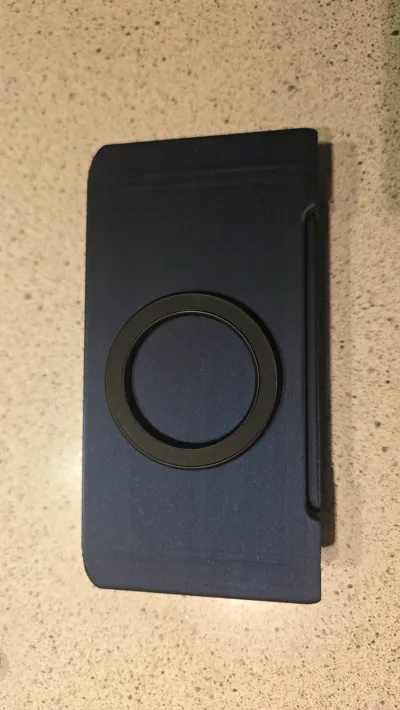 https://makerworld.bblmw.com/makerworld/comment/20260211/935371150/0dba5dbc6fcb38c0.jpg