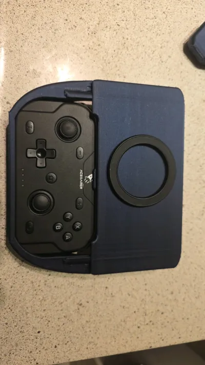 https://makerworld.bblmw.com/makerworld/comment/20260211/935371150/189d11b0ed778bb8.jpg