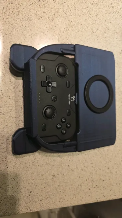 https://makerworld.bblmw.com/makerworld/comment/20260211/935371150/3045de47fdf32c90.jpg