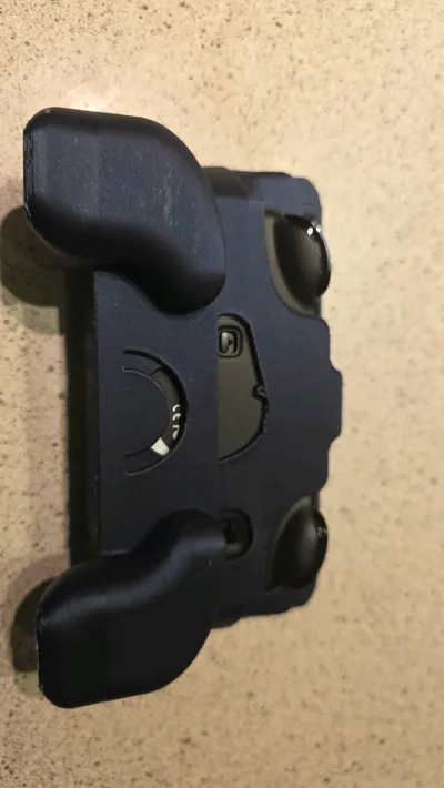 https://makerworld.bblmw.com/makerworld/comment/20260211/935371150/949596223e660fa8.jpg