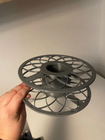 https://makerworld.bblmw.com/makerworld/comment/20260211/942582441/8e39e86f523e57dc.jpg