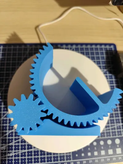 https://makerworld.bblmw.com/makerworld/comment/20260211/954290318/b8470929b6eca42b.jpg