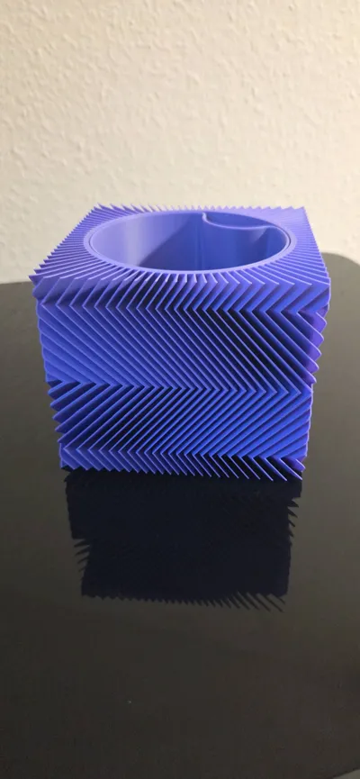 https://makerworld.bblmw.com/makerworld/comment/20260211/956407800/44f1aa1070c97454.jpg