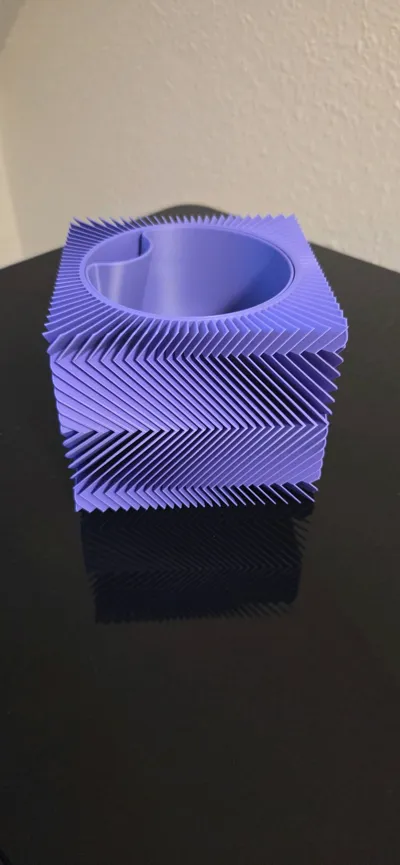 https://makerworld.bblmw.com/makerworld/comment/20260211/956407800/56c98123cc456387.jpg