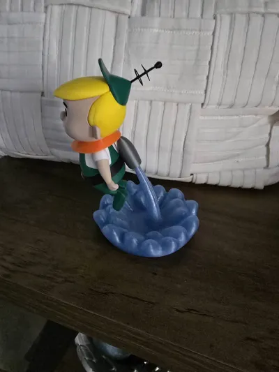 https://makerworld.bblmw.com/makerworld/comment/20260211/962201574/09f4ae81018f03e7.jpg