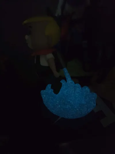https://makerworld.bblmw.com/makerworld/comment/20260211/962201574/4808c1980d38e0a5.jpg