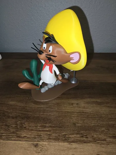 https://makerworld.bblmw.com/makerworld/comment/20260211/962201574/924f940b0d59445f.jpg