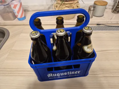 https://makerworld.bblmw.com/makerworld/comment/20260211/97513049/07be3abc95184cee.jpg