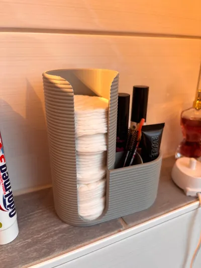 https://makerworld.bblmw.com/makerworld/comment/20260211/97513049/37723a774d4aca8b.jpg
