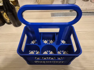 https://makerworld.bblmw.com/makerworld/comment/20260211/97513049/a33e7502f9280ad1.jpg