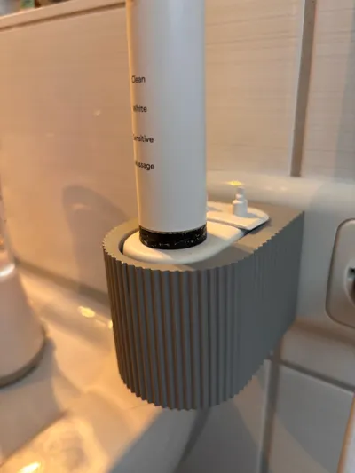 https://makerworld.bblmw.com/makerworld/comment/20260211/97513049/f319e16fc6d2cb36.jpg