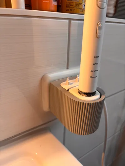 https://makerworld.bblmw.com/makerworld/comment/20260211/97513049/fd8548140249e8fa.jpg